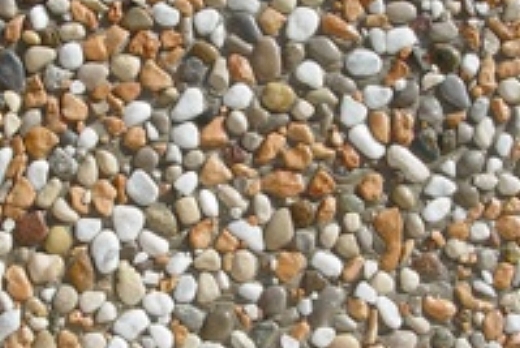 PAVIMENTI PIETRO BASILE S.R.L. Ghiaia - 8