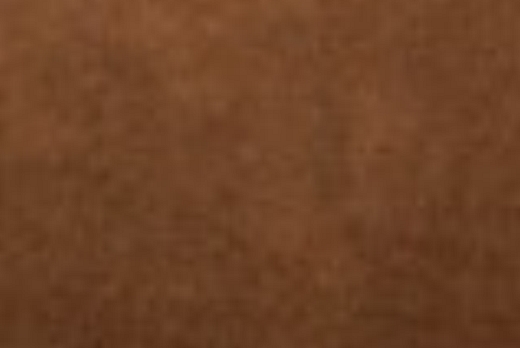 Liuni SpA Rivestimenti murali Atlanta - 9