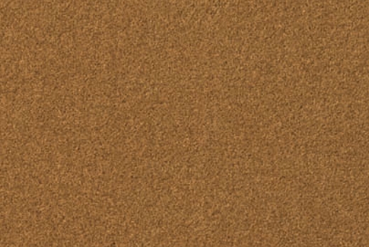 Liuni SpA Moquette Tufted Velluti MODULE UNI - 2