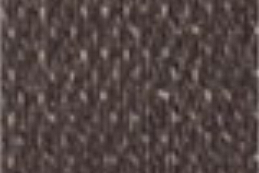 Liuni SpA Tatami in teli ETHNIC - 8