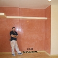 Antonio Liso - 1