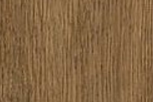 PARQUET / PAVIMENTI IN LEGNO (ciliegio) - 8