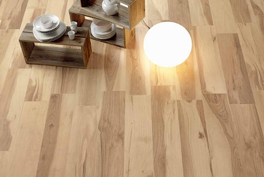 Ceramiche Sassuolo SM di Sacchi Marco <a href="http://italiangres.com">Gres legno</a> - 2
