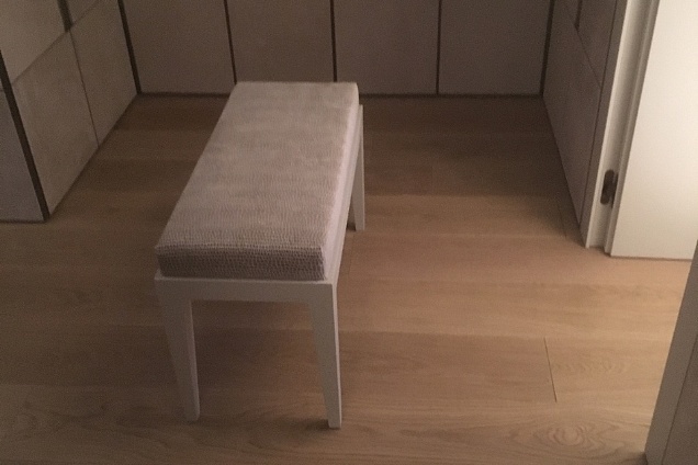 PARQUET / PAVIMENTI IN LEGNO (bilanciato) - 5