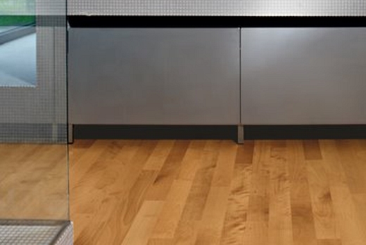 Betulla Thermic
Prefinito Extraresistent
King
Larghezza:72mm
Lunghezza:500-595mm
Spessore:10mm
€44.00al m² +iva