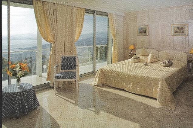  in Massa e Carrara - 4