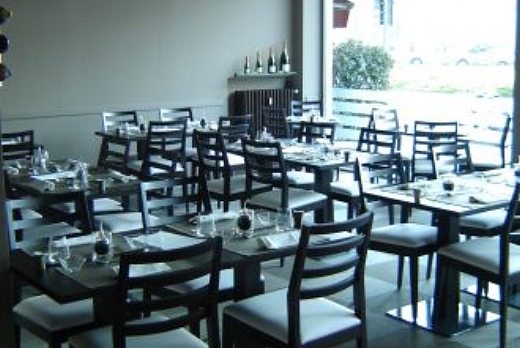 Liuni SpA Tatami in teli GRAPHIC - 2