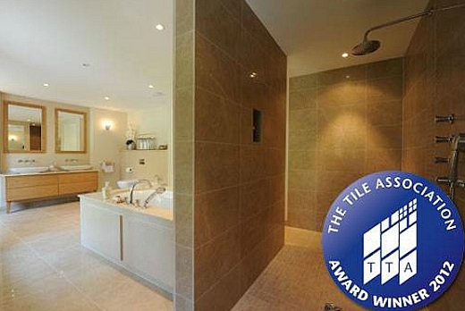 TrovaPavimenti.it - 1