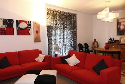 Tomasello benedetta Tomasello Benedetta Arch.Di Salvo Salvo - 4