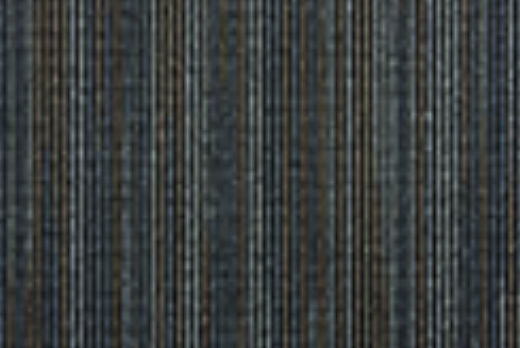 Liuni SpA Moquette Tufted Bouclè REVERSE - 9