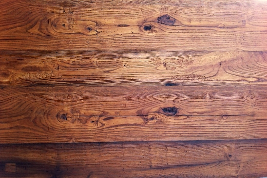 ANTICA EDILIZIA s.r.l. Rivestimenti in Legno Antico - 5
