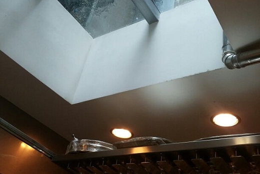 isolparcomvetro s.r.l  vetro calpestabile - 3