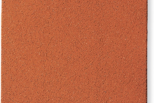 Il Ferrone Cotto Tradizionale Arrotato - 2