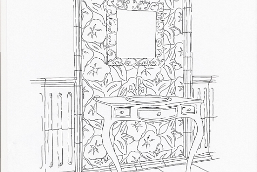 Ippogrifo Design Easy Live - 6