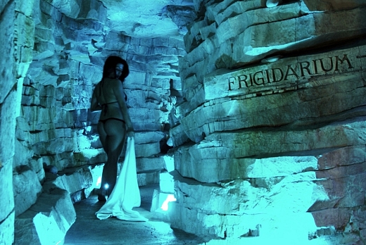 Riminirock Show-Room Riminirock - 7