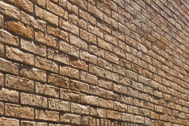 Listello 27x4x3 grezzo