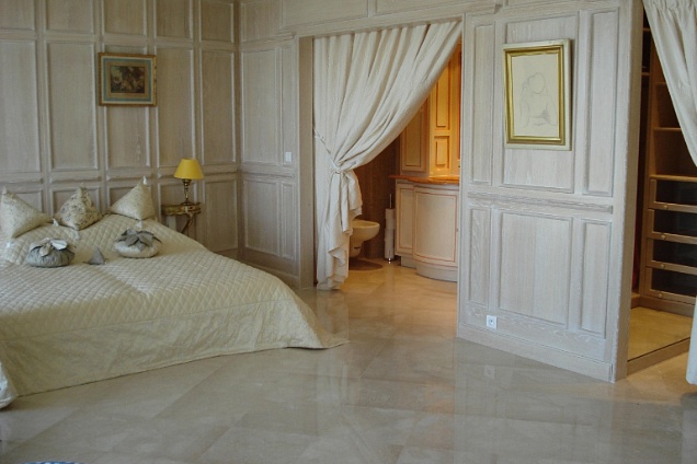  in Massa e Carrara - 1