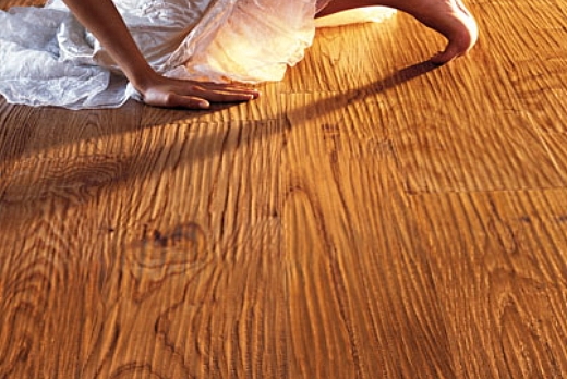 Pieffe snc di Reginaldo Fava & C. Elite - Unikolegno - 1