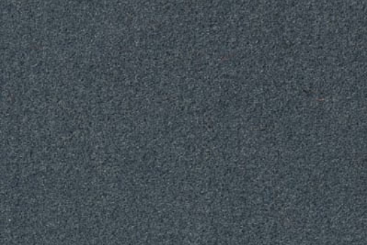 Liuni SpA Moquette Tufted Velluti MODULE UNI - 4