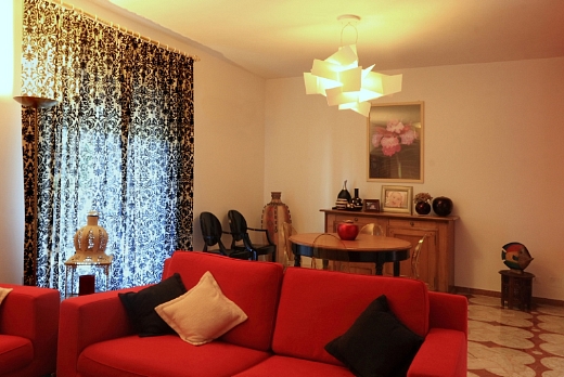 Tomasello benedetta Tomasello Benedetta Arch.Di Salvo Salvo - 5