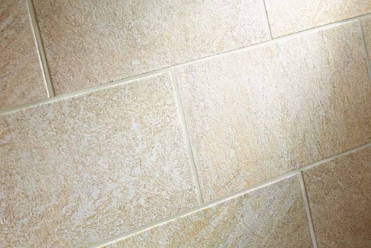 Silceramiche Warm Touch - 5