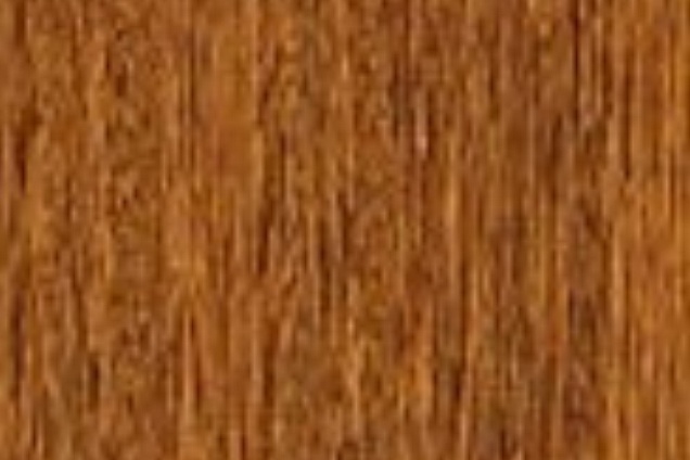 PARQUET / PAVIMENTI IN LEGNO (ciliegio) - 2