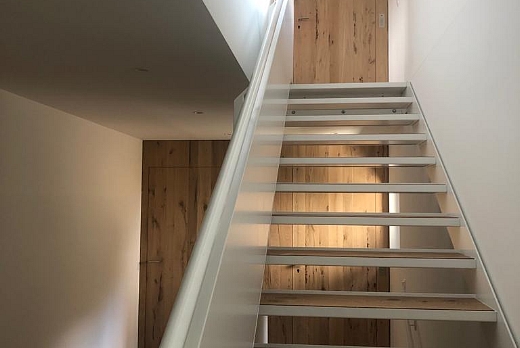 Antico Trentino Srl BRICCOLA VENEZIANA - 5