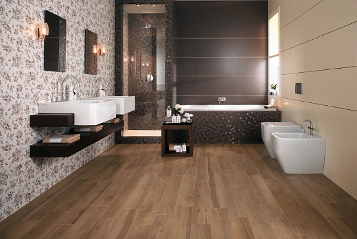 Atlas Concorde Magnifique - 7