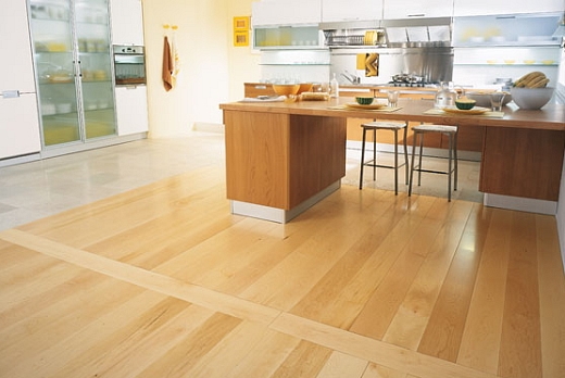 Pieffe snc di Reginaldo Fava & C. Type - Unikolegno - 1