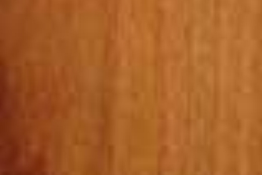 Liuni SpA Camaro Wood - 2