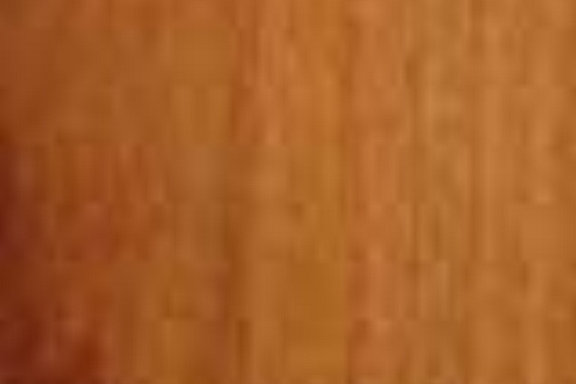 PARQUET / PAVIMENTI IN LEGNO (castagno) - 2