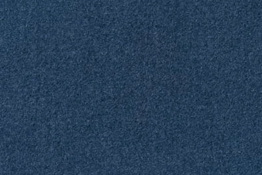 Liuni SpA Moquette Tufted Velluti MODULE UNI - 5