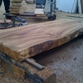 Legno Antico - 1