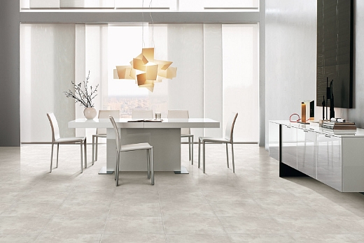 Fratelli Bianchi Pavimenti ELIOS CITY - 1