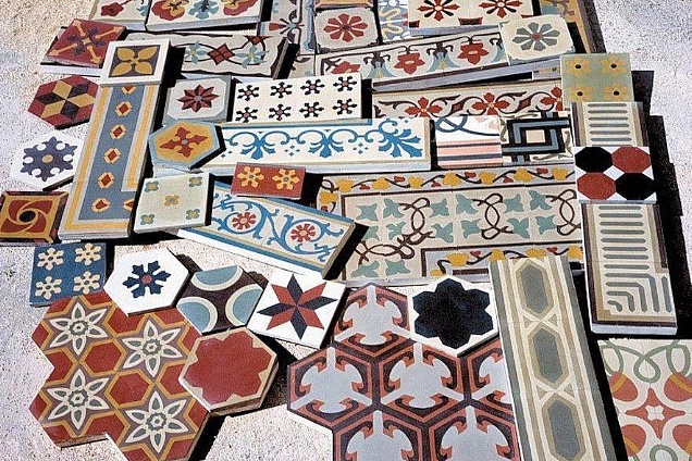 ARCHITETTI E INTERIOR DESIGN - 9