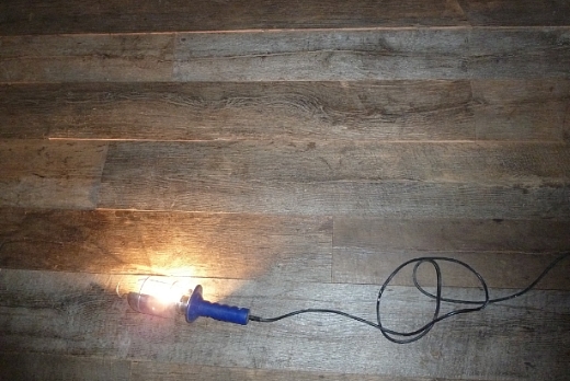 Legno Antico RIVESTIMENTI IN ANTICHO LEGNO - 4