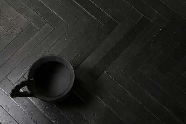 Listello parquet 28x4x1,8