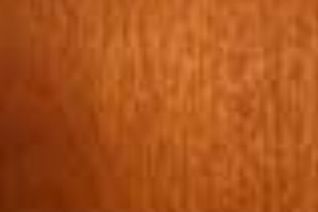 PARQUET / PAVIMENTI IN LEGNO (castagno) - 3