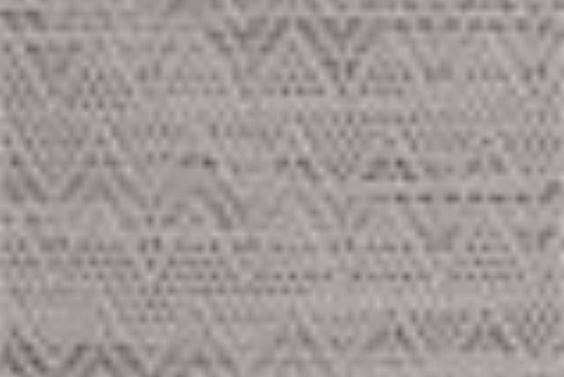 Liuni SpA Tatami in teli GRAPHIC - 5