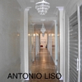 Antonio Liso - 5