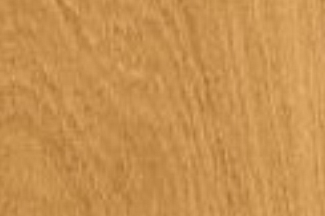 PARQUET / PAVIMENTI IN LEGNO (ciliegio) - 4