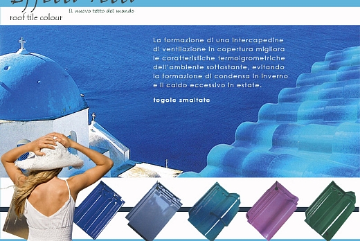 5 formati 220 colori