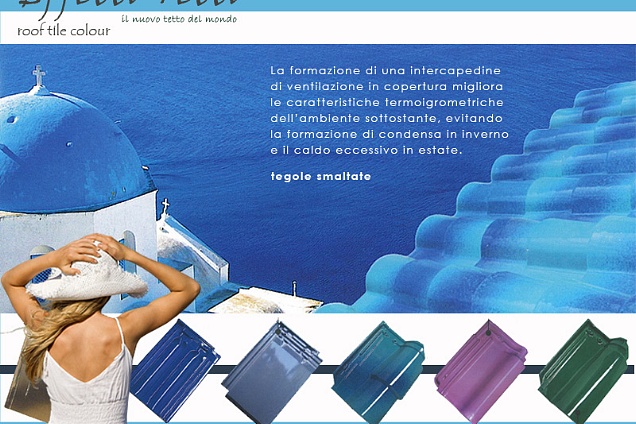 5 formati 220 colori