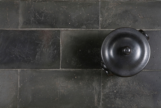 FORNACE Sugaroni Vincenzo srl Linea NRO ETRUSCO Sugaroni - 1