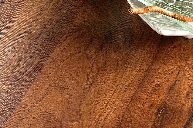 PARQUET / PAVIMENTI IN LEGNO (laminato) - 2