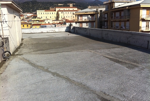 Progress Pavi soc. coop. Massetti alleggeriti e termoacustici.... - 8