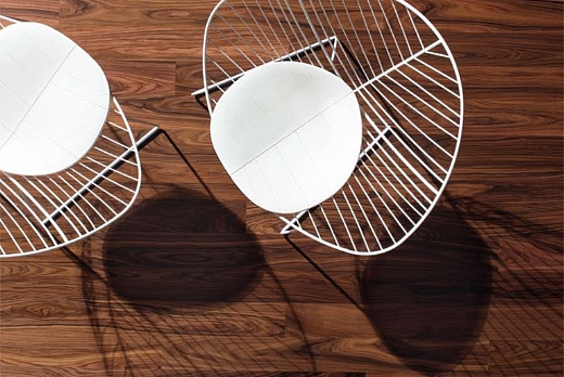 Listone Giordano Listone 90 - Listone 125 - 4