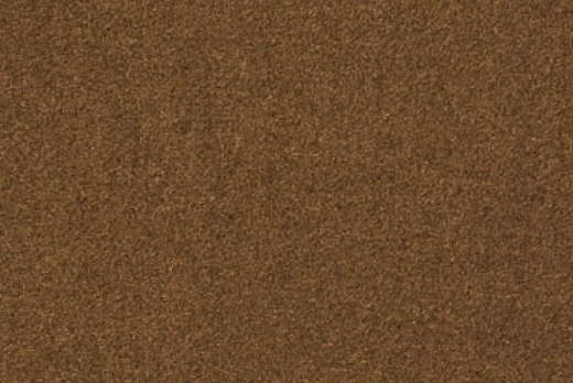 Liuni SpA Moquette Tufted Velluti MODULE UNI - 7