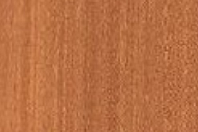 PARQUET / PAVIMENTI IN LEGNO (ciliegio) - 5