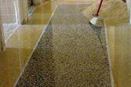 Ditta Italiana Specializza In Pavimentazioni Marmo|Arrotatura&Lucidatura Marmi | Arrotatura Pavimenti, Levigatura Lucidatura Restauro Marmo, Granito, Graniglia, Veneziana, Pavimenti Antichi, roma, MarPosaRestauroPavimentiMarmoRoma - 5